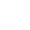 翻訳